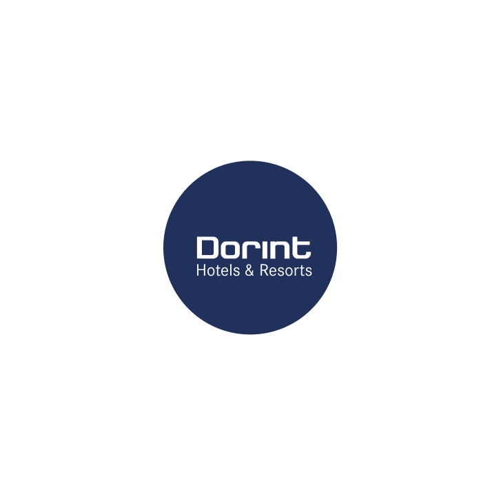 Dorint Hotels & Resorts