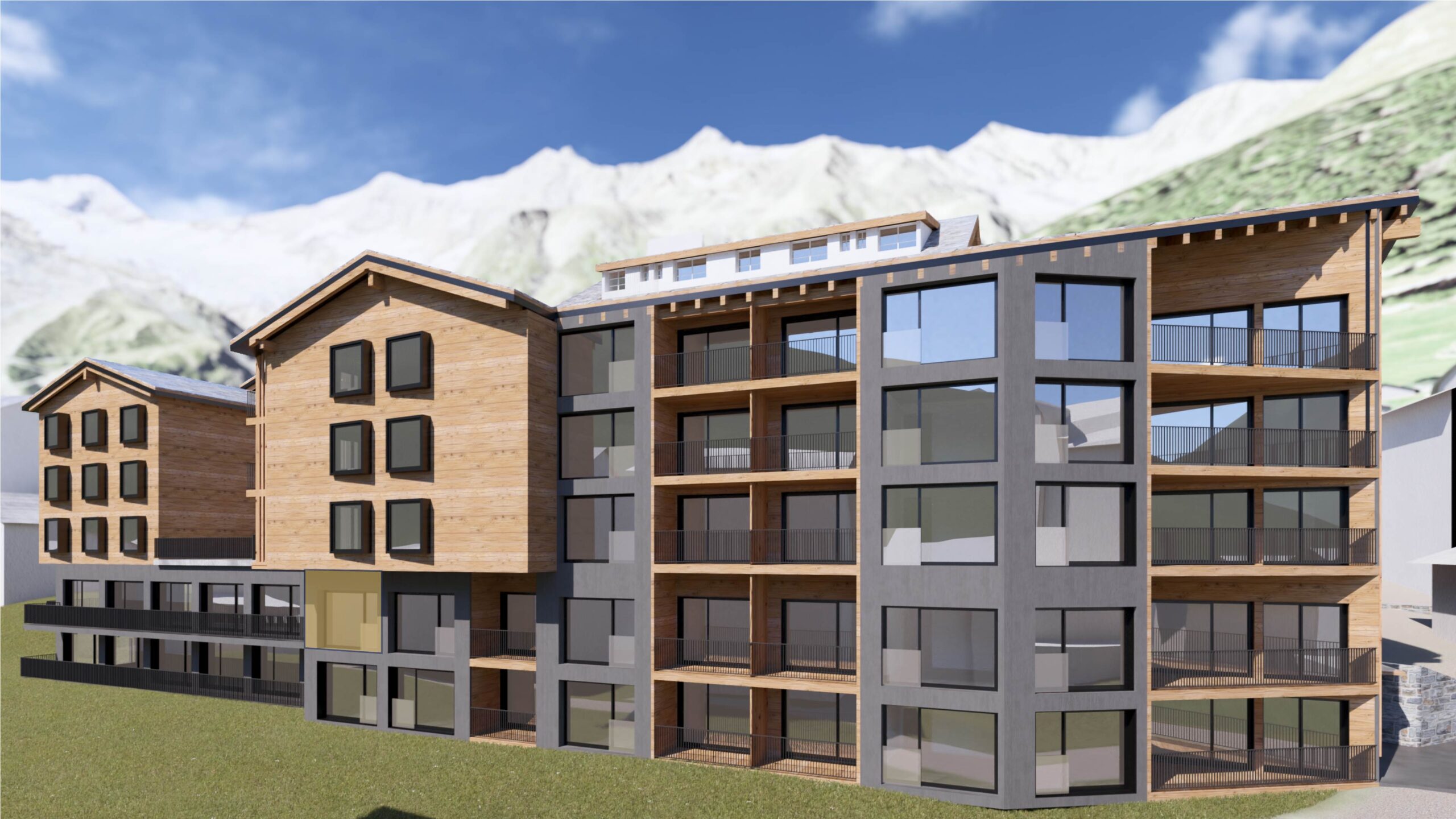 Ihr Hotelstudio -109 im Dom4545